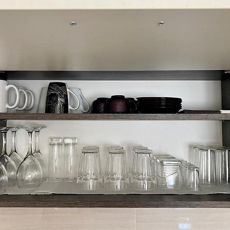 Apartments Zagreb Schone 외부 사진