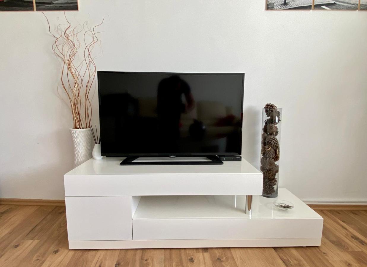 Apartments Zagreb Schone 외부 사진