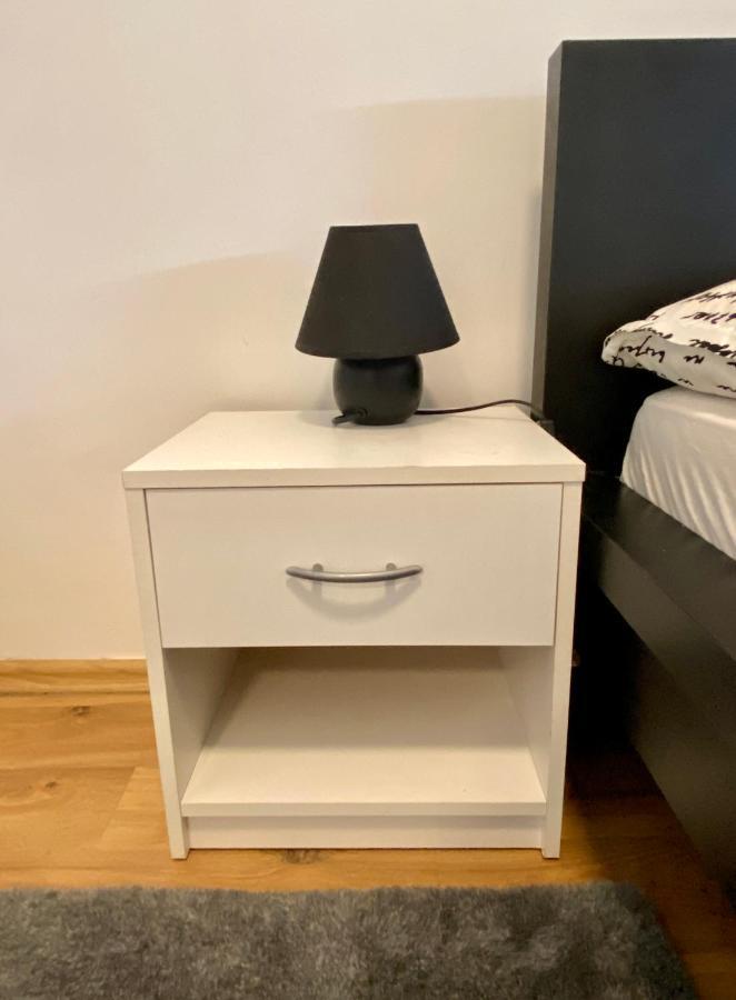 Apartments Zagreb Schone 외부 사진