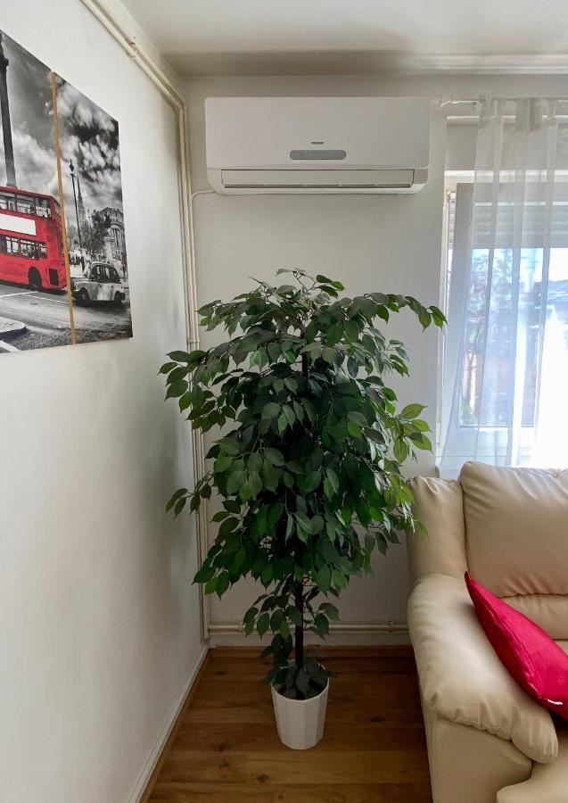 Apartments Zagreb Schone 외부 사진